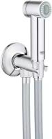 Гигиенический душ Grohe Sena Trigger Spray 26332000 с держателем и шлангом