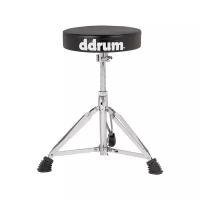 Ddrum RXDT2 стул для барабанщика