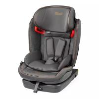 Детское автокресло Peg-Perego Primo Viaggio 1-2-3 VIA 500