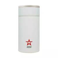 Термос для еды Thermos Армия России 