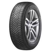 Hankook Kinergy 4S2 H750 225/55 R18 98V