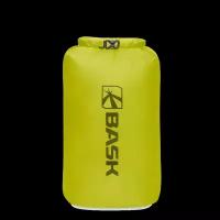 Гермомешок BASK Dry bag light 12