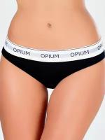 Трусы Opium