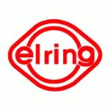 ELRING 820.106 Комплект болтов ГБЦ (18 штук) 1шт