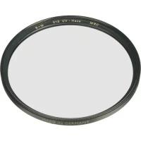 Светофильтр B+W UV-Haze F-Pro 010 MRC 72mm, ультрафиолетовый