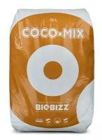 Coco-Mix 50 L