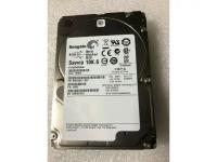 Для серверов Seagate Жесткий диск Seagate 9WG066-003 600Gb SAS 2,5