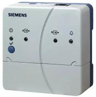 Siemens OZW672.04 | BPZ:OZW672.04