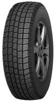 Автошина Forward Professional 170 185/75 R16C