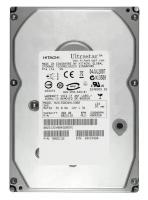 Жесткий диск Hitachi HUS153030VLS300 300Gb SAS 3,5