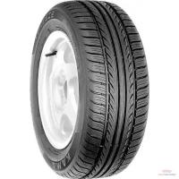 Автошина Кама Breeze (НК-132) 175/70 R13 82T