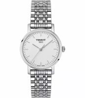 Tissot Everytime Small T1092101103100