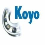 KOYO DAC4280WAHR4CS9 Подшипник ступицы колеса Mazda MPV S10H26151 / S10H26151A = DAC4280WAHR4CS9