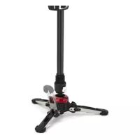 Основание для монопода Manfrotto MVMXPROBASE