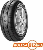 Pirelli Formula Energy 195/65 R15 91V