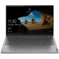 Lenovo ThinkBook 15 G3 ACL 15.6