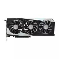 Видеокарта GIGABYTE GeForce RTX 3060 Ti GAMING OC 8G (GV-N306TGAMING OC-8GD 2.0) (rev. 2.0)