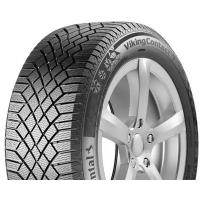 Автошина Continental VikingContact 7 ContiSeal 235/55 R18 104T