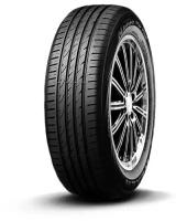 Автошина Nexen NBLUE HD Plus 175/70 R14 88T