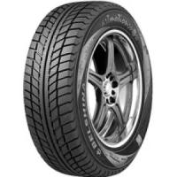 Автошина Belshina Artmotion Snow BEL-327 185/60 R15 84T