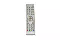 Пульт к BBK LT2003S TV t/x