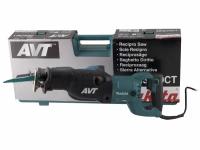 Makita JR3070CT