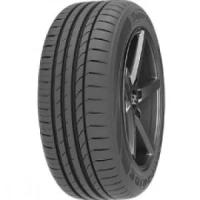 Автошина Goodride ZuperEco Z-107 195/65 R15 91V