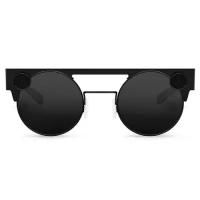 Умные очки Spectacles 3 от Snapchat
