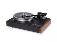 Проигрыватели винила VPI HW-40 Direct Drive