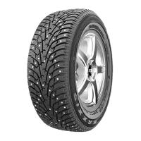 Maxxis Premitra Ice Nord NS5 265/65 R17 116T