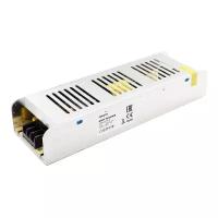 Apeyron Блок питания Apeyron 12V 250W IP20 20,8A 03-51