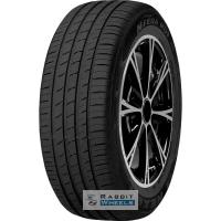 Автошины Nexen Nfera RU1 235/50 R18 101Y XL