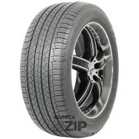 Автошина Triangle TR259 255/55 R18 109W