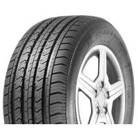 Автошина Sunfull Mont-Pro HT782 225/65 R17 102H