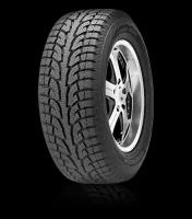 Автошина R16 275/70 Hankook RW11 114T Stud