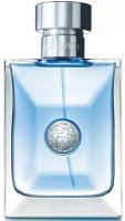 Versace Pour Homme туалетная вода 100мл