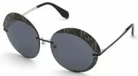 Солнцезащитные очки мужские adidas 0019 02A