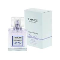 KPK Parfum Lamode La Delice De Provence парфюмерная вода 50 мл для женщин