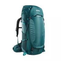 Рюкзак Tatonka NORAS 65+10 teal green (1325.063)