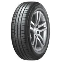 Шины Hankook Kinergy Eco 2 185/55 R15 82H летние