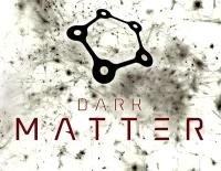 Игра Dark Matter для Windows