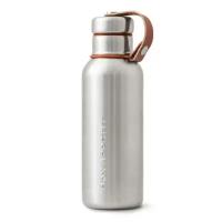 Black+Blum Фляга Water Bottle (500 мл), оранжевая BAM-IWB-S003 Black+Blum