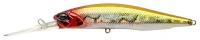 Duo, Воблер Realis Jerkbait 100DR-SP, 100мм, 15.3г, ADA3033