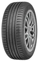 Летние шины Cordiant Sport 3 205/55 R16 91V