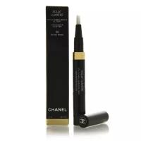 Корректор Chanel