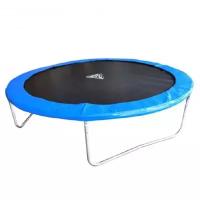 DFC батут Trampoline Fitness 5 футов - 152.5 см