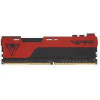 Оперативная память Patriot Memory 16Gb DDR4 PVE2416G266C6