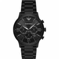 Наручные часы Emporio Armani AR11349