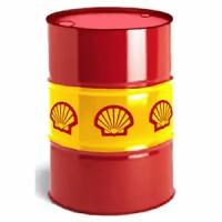 Синтетическое моторное масло SHELL Helix Ultra 0W-40, 209 литров