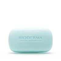 BIODERMA Твердое очищающее мыло для жирной и комбинированной кожи лица Sebium 100 гр